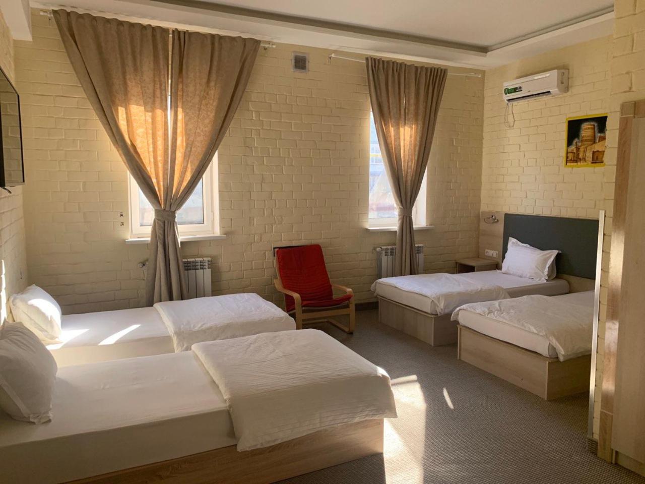 Al Arda Hotel Taşkent Dış mekan fotoğraf